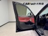 BMW X3 2025