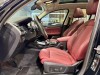 BMW X3 2025
