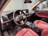 BMW X3 2025