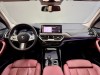 BMW X3 2025