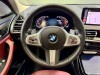 BMW X3 2025