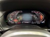 BMW X3 2025