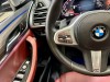 BMW X3 2025