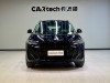 BMW X3 2025