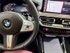 BMW X3 2025