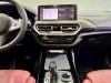 BMW X3 2025