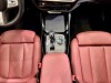 BMW X3 2025