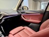 BMW X3 2025
