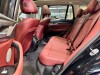 BMW X3 2025