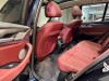 BMW X3 2025