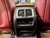 BMW X3 2025