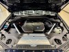BMW X3 2025