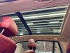 BMW X3 2025