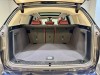 BMW X3 2025