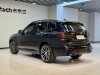 BMW X3 2025