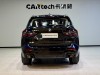 BMW X3 2025