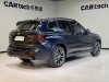 BMW X3 2025