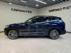 BMW X3 2025