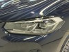 BMW X3 2025
