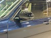 BMW X3 2025