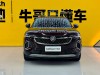 Buick Envision 2021