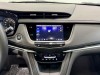 Cadillac XT5 2024