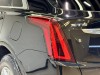 Cadillac XT5 2024