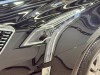 Cadillac XT5 2024