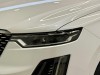 Cadillac XT6 2022