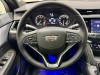 Cadillac XT6 2022
