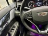 Cadillac XT6 2022