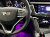 Cadillac XT6 2022