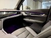 Cadillac XT6 2022
