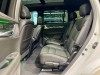 Cadillac XT6 2022