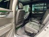 Cadillac XT6 2022