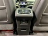 Cadillac XT6 2022