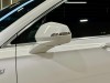 Cadillac XT6 2022