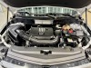 Cadillac XT6 2022