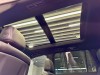 Cadillac XT6 2022