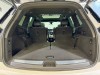 Cadillac XT6 2022