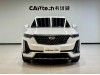 Cadillac XT6 2022