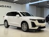 Cadillac XT6 2022