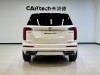 Cadillac XT6 2022