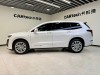 Cadillac XT6 2022