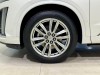 Cadillac XT6 2022