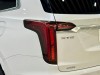 Cadillac XT6 2022