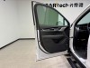Cadillac XT6 2022