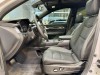 Cadillac XT6 2022