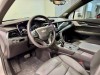 Cadillac XT6 2022