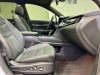 Cadillac XT6 2022